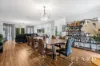 109 Willaring Way, Chittering, WA 6084-Image