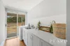 109 Willaring Way, Chittering, WA 6084-Image