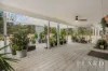 109 Willaring Way, Chittering, WA 6084-Image