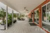 109 Willaring Way, Chittering, WA 6084-Image