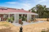 109 Willaring Way, Chittering, WA 6084-Image