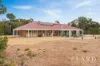 109 Willaring Way, Chittering, WA 6084-Image