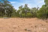 109 Willaring Way, Chittering, WA 6084-Image