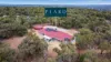 109 Willaring Way, Chittering, WA 6084-Image