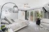 109 Willaring Way, Chittering, WA 6084-Image