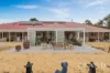109 Willaring Way, Chittering, WA 6084-Image