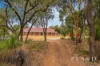 109 Willaring Way, Chittering, WA 6084-Image