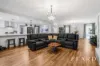 109 Willaring Way, Chittering, WA 6084-Image