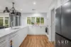 109 Willaring Way, Chittering, WA 6084-Image