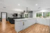 109 Willaring Way, Chittering, WA 6084-Image