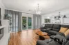 109 Willaring Way, Chittering, WA 6084-Image