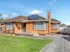 109 Willaton Street, St Albans, Vic 3021