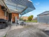 109 Willaton Street, St Albans, Vic 3021-Image