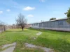 109 Willaton Street, St Albans, Vic 3021-Image