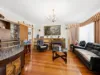 109 Willaton Street, St Albans, Vic 3021-Image