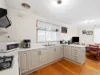 109 Willaton Street, St Albans, Vic 3021-Image