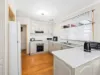 109 Willaton Street, St Albans, Vic 3021-Image