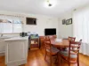 109 Willaton Street, St Albans, Vic 3021-Image