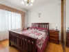 109 Willaton Street, St Albans, Vic 3021-Image