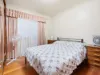 109 Willaton Street, St Albans, Vic 3021-Image