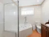 109 Willaton Street, St Albans, Vic 3021-Image
