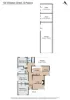 109 Willaton Street, St Albans, Vic 3021-Floorplan