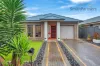 109 William Street, Beverley, SA 5009