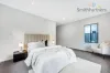 109 William Street, Beverley, SA 5009-Image