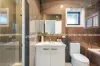 109 William Street, Beverley, SA 5009-Image