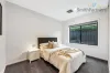 109 William Street, Beverley, SA 5009-Image