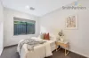 109 William Street, Beverley, SA 5009-Image