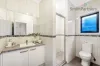 109 William Street, Beverley, SA 5009-Image