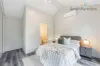 109 William Street, Beverley, SA 5009-Image