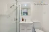109 William Street, Beverley, SA 5009-Image