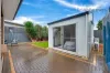 109 William Street, Beverley, SA 5009-Image