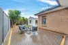 109 William Street, Beverley, SA 5009-Image