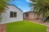 109 William Street, Beverley, SA 5009-Image