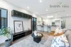109 William Street, Beverley, SA 5009-Image
