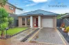 109 William Street, Beverley, SA 5009-Image