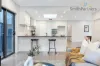 109 William Street, Beverley, SA 5009-Image