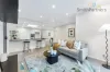 109 William Street, Beverley, SA 5009-Image