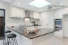 109 William Street, Beverley, SA 5009-Image