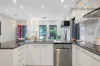 109 William Street, Beverley, SA 5009-Image
