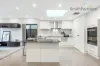 109 William Street, Beverley, SA 5009-Image