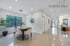 109 William Street, Beverley, SA 5009-Image