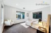 109 William Street, Beverley, SA 5009-Image