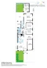 109 William Street, Beverley, SA 5009-Floorplan