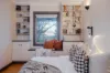 109 Winston Avenue, Daw Park, SA 5041-Image