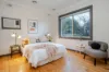 109 Winston Avenue, Daw Park, SA 5041-Image