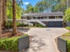 109 Wyong Road, Berkeley Vale NSW 2261-Image